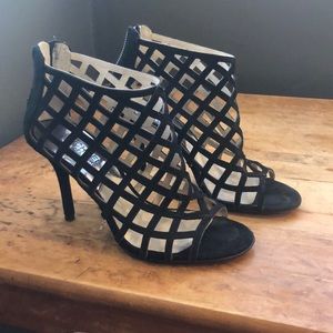 Michael Kors heels